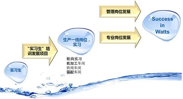 寧波天龍電子股份有限公司